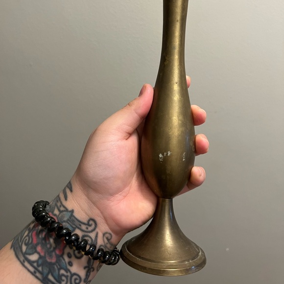 🛑❌SOLD❌🛑 - Picture 2 of 4